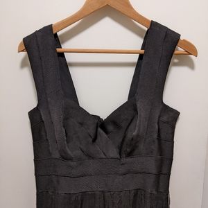 Tadashi Shoji formal dress